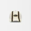 Aero-baseballkeps Keps med broderad patch Aero-baseballkeps Keps med broderad patch