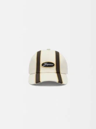 Aero-baseballkeps Keps med broderad patch Aero-baseballkeps Keps med broderad patch