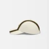 Aero-baseballkeps Keps med broderad patch Aero-baseballkeps Keps med broderad patch
