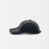 Aero-baseballkeps Keps med broderad patch Aero-baseballkeps Keps med broderad patch