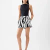 Agave-shorts Boxershorts