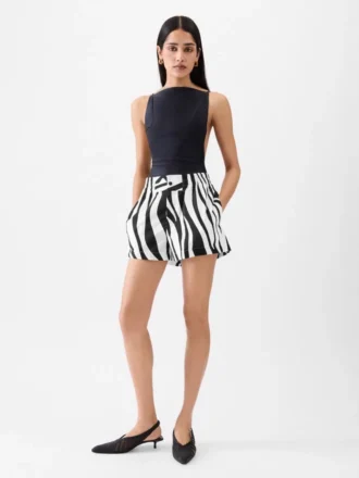 Agave-shorts Boxershorts Agave-shorts Boxershorts