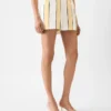 Agave-shorts Boxershorts