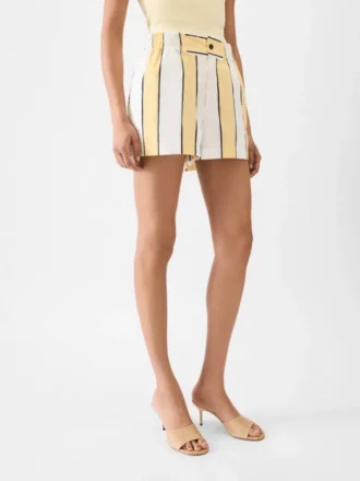Agave-shorts Boxershorts Agave-shorts Boxershorts