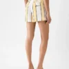 Agave-shorts Boxershorts