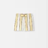 Agave-shorts Boxershorts