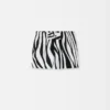 Agave-shorts Boxershorts