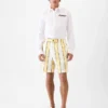Aloe-shorts Randiga shorts Aloe-shorts Randiga shorts