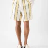 Aloe-shorts Randiga shorts Aloe-shorts Randiga shorts