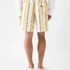 Aloe-shorts Randiga shorts Aloe-shorts Randiga shorts