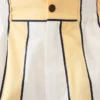 Aloe-shorts Randiga shorts Aloe-shorts Randiga shorts