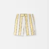 Aloe-shorts Randiga shorts Aloe-shorts Randiga shorts
