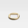 Armbandet Rond Armbandet Circle Armbandet Rond Armbandet Circle