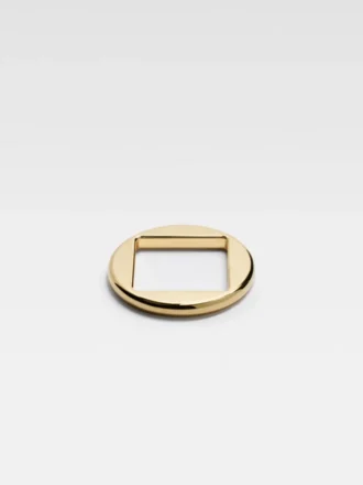 Armbandet Rond Armbandet Circle Armbandet Rond Armbandet Circle