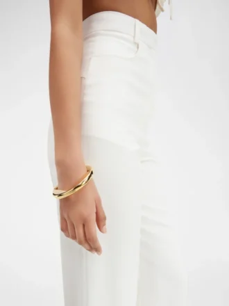 Armbandet Rond Armbandet Circle Armbandet Rond Armbandet Circle
