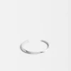 Armbandet Tourni Vridet armband Armbandet Tourni Vridet armband