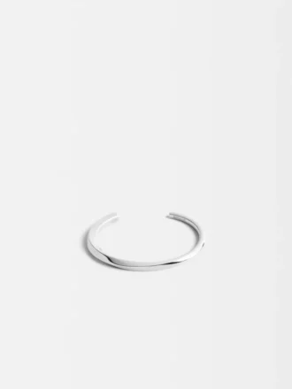Armbandet Tourni Vridet armband Armbandet Tourni Vridet armband