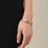 Armbandet Tourni Vridet armband Armbandet Tourni Vridet armband