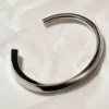 Armbandet Tourni Vridet armband Armbandet Tourni Vridet armband