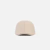Atelier-baskern Stickad basker Atelier-baskern Stickad basker