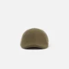 Atelier-baskern Stickad basker Atelier-baskern Stickad basker