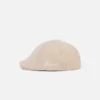 Atelier-baskern Stickad basker Atelier-baskern Stickad basker