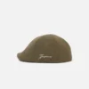 Atelier-baskern Stickad basker Atelier-baskern Stickad basker