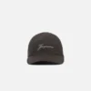 Baluchon-baseballkeps Logo-baseballkeps Baluchon-baseballkeps Logo-baseballkeps