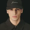 Baluchon-baseballkeps Logo-baseballkeps Baluchon-baseballkeps Logo-baseballkeps