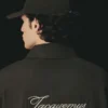 Baluchon-baseballkeps Logo-baseballkeps Baluchon-baseballkeps Logo-baseballkeps