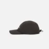 Baluchon-baseballkeps Logo-baseballkeps Baluchon-baseballkeps Logo-baseballkeps
