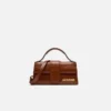 Bambino Mini-väskan med lock Bambino Mini-väskan med lock