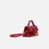 Bambino Mini-väskan med lock Bambino Mini-väskan med lock