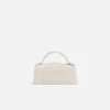 Bambino Mini-väskan med lock