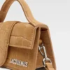 Bambino Mini-väskan med lock Bambino Mini-väskan med lock