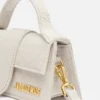 Bambino Mini-väskan med lock