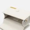 Bambino Mini-väskan med lock