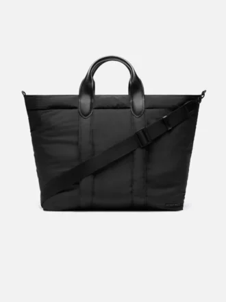Bambino shopperväska Shopperväska i nylon