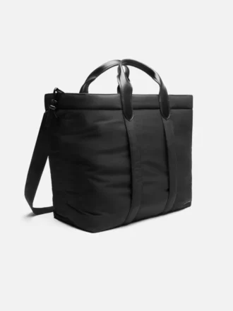 Bambino shopperväska Shopperväska i nylon