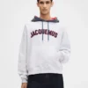 Baseball-hoodie Baseball-hoodie Baseball-hoodie Baseball-hoodie