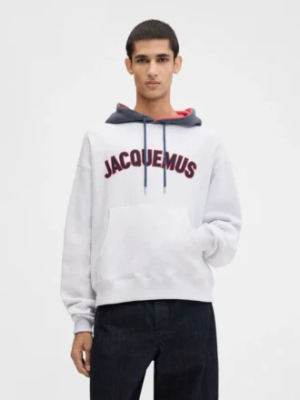 Baseball-hoodie Baseball-hoodie