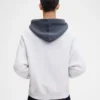 Baseball-hoodie Baseball-hoodie Baseball-hoodie Baseball-hoodie