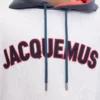 Baseball-hoodie Baseball-hoodie Baseball-hoodie Baseball-hoodie