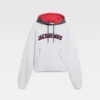 Baseball-hoodie Baseball-hoodie Baseball-hoodie Baseball-hoodie