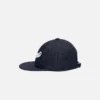 Baseballkeps Baseballkeps