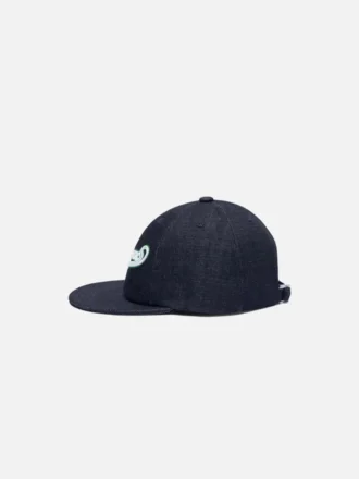 Baseballkeps Baseballkeps