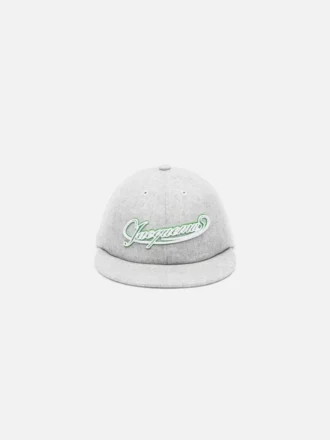 Baseballkeps Baseballkeps