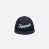 Baseballkeps Baseballkeps