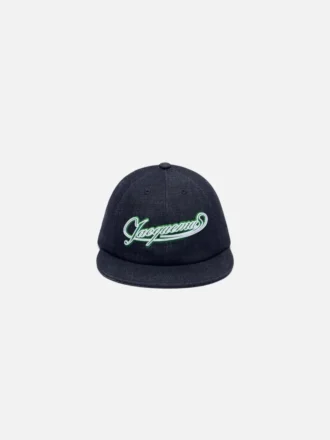 Baseballkeps Baseballkeps