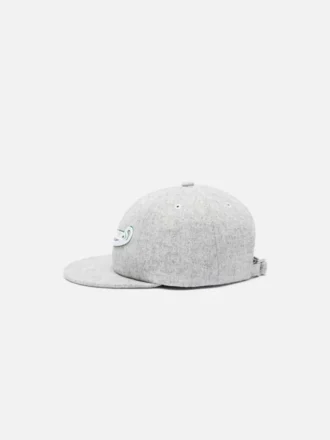 Baseballkeps Baseballkeps